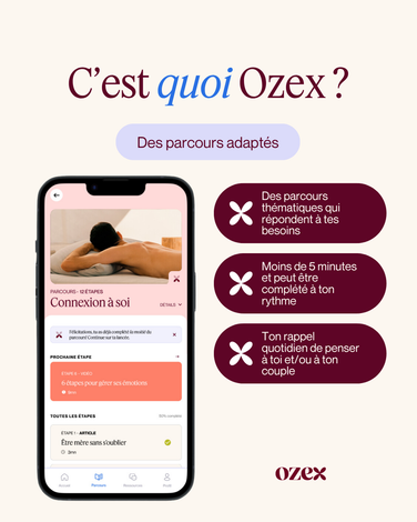 Fonctionnalité app (2)