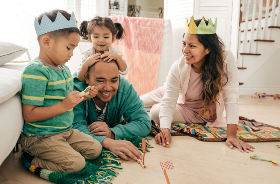 Journées pédagogiques