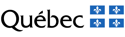 logo Gouvernement du Québec