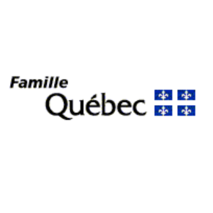 logo Famille Québec