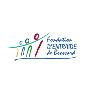Fondation Entraide Brossard