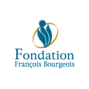 logo Fondation François Bourgeois