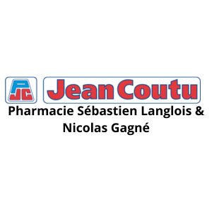 logo Jean Coutu