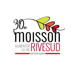 logo Moisson Rive Sud